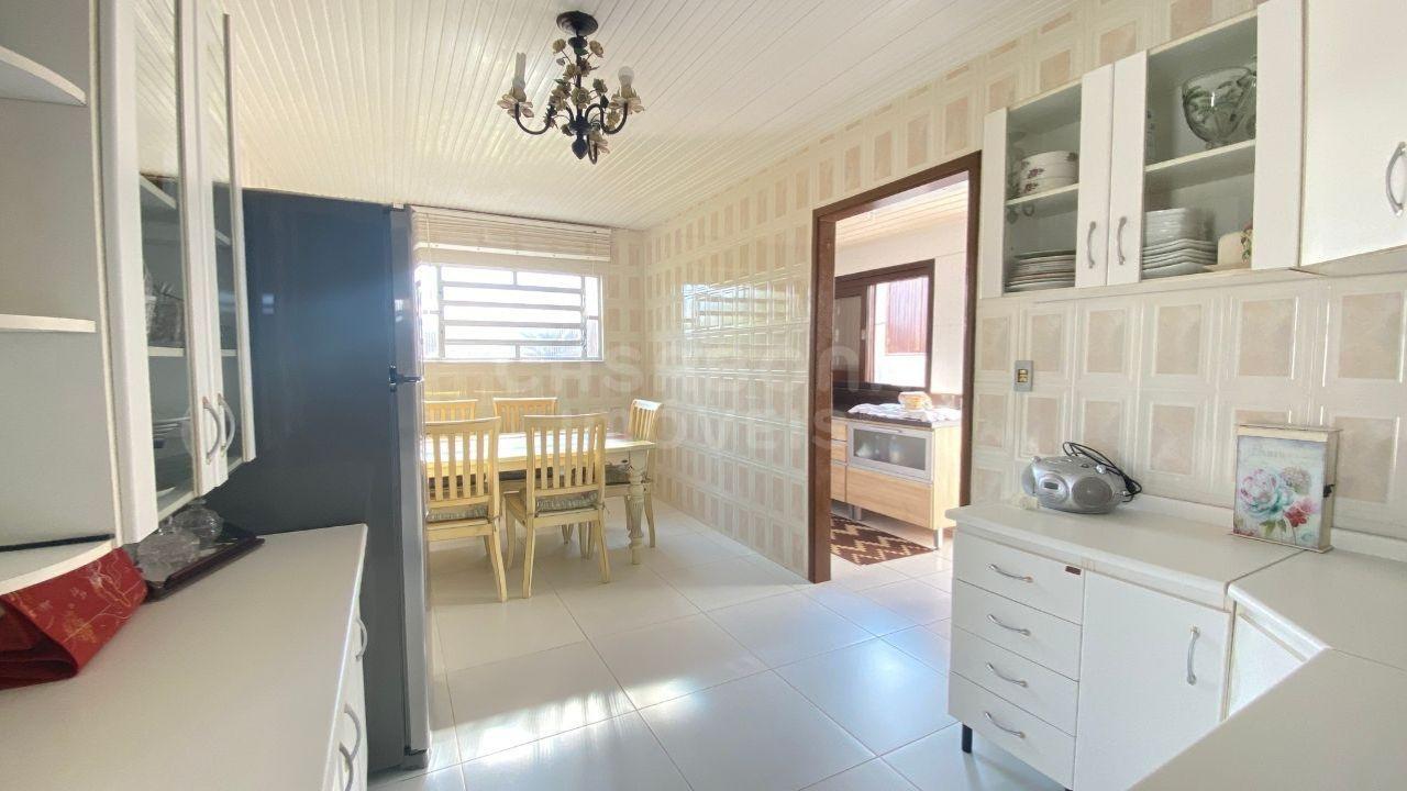 Viva em Harmonia com a Natureza em Arroio do Sal