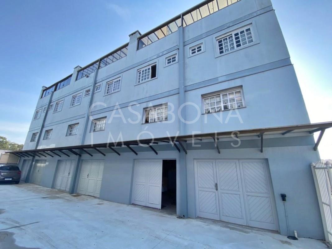 Excelente Oportunidade: Apartamento Triplex em Arroio do Sal