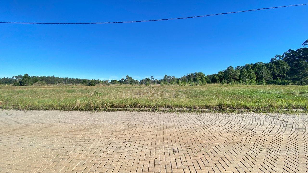 Terreno Residencial em Mar del Plata, Arroio do Sal