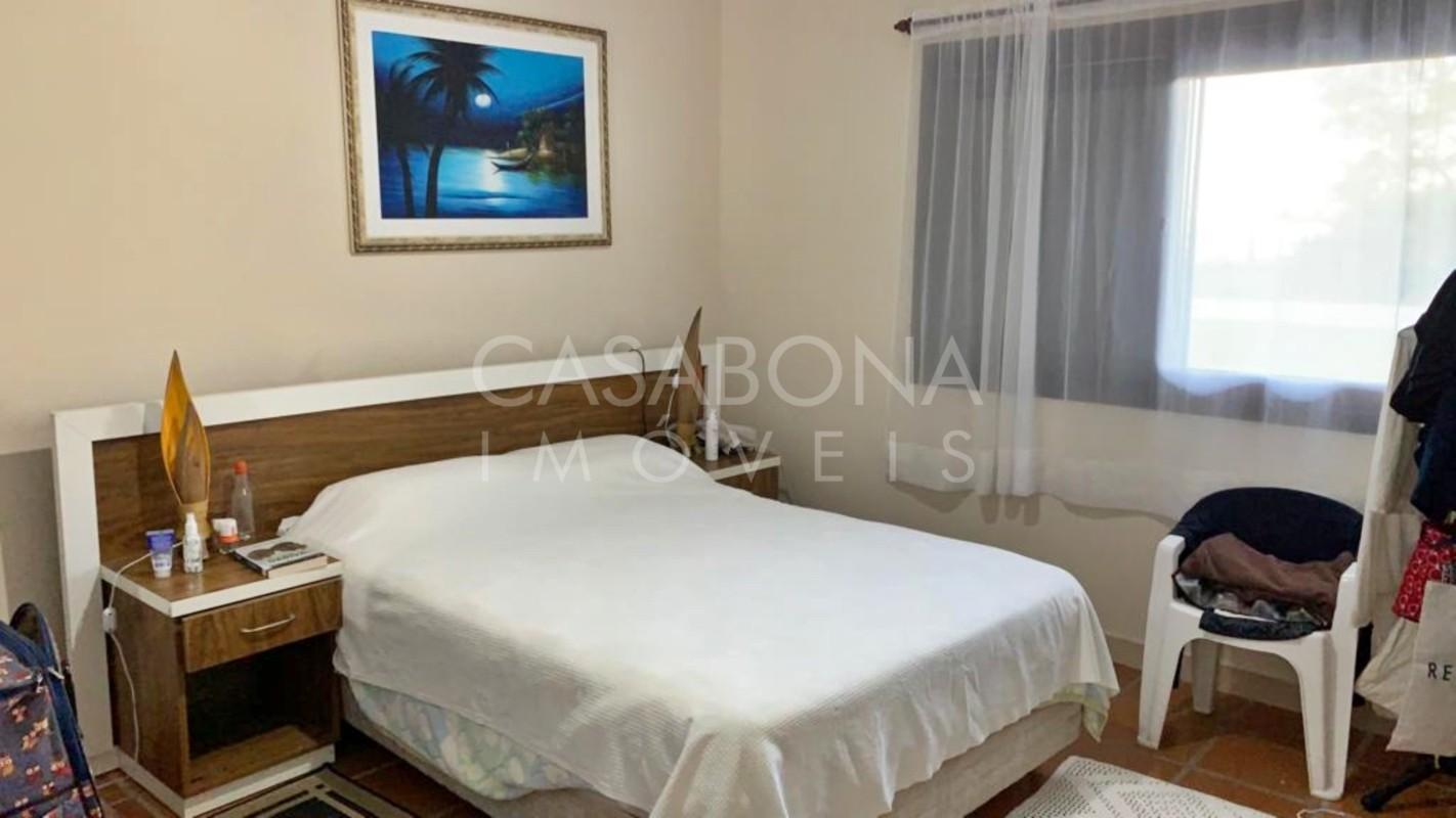 Linda Residência no Balneário Jardim Raiante, Arroio do Sal