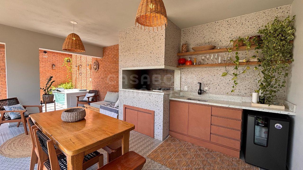 Encanto e Conforto no Balneário São Paulo – Arroio do Sal