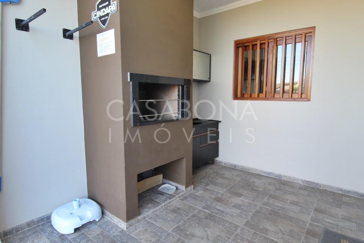 Linda Residência no Balneário Alfa, Arroio do Sal