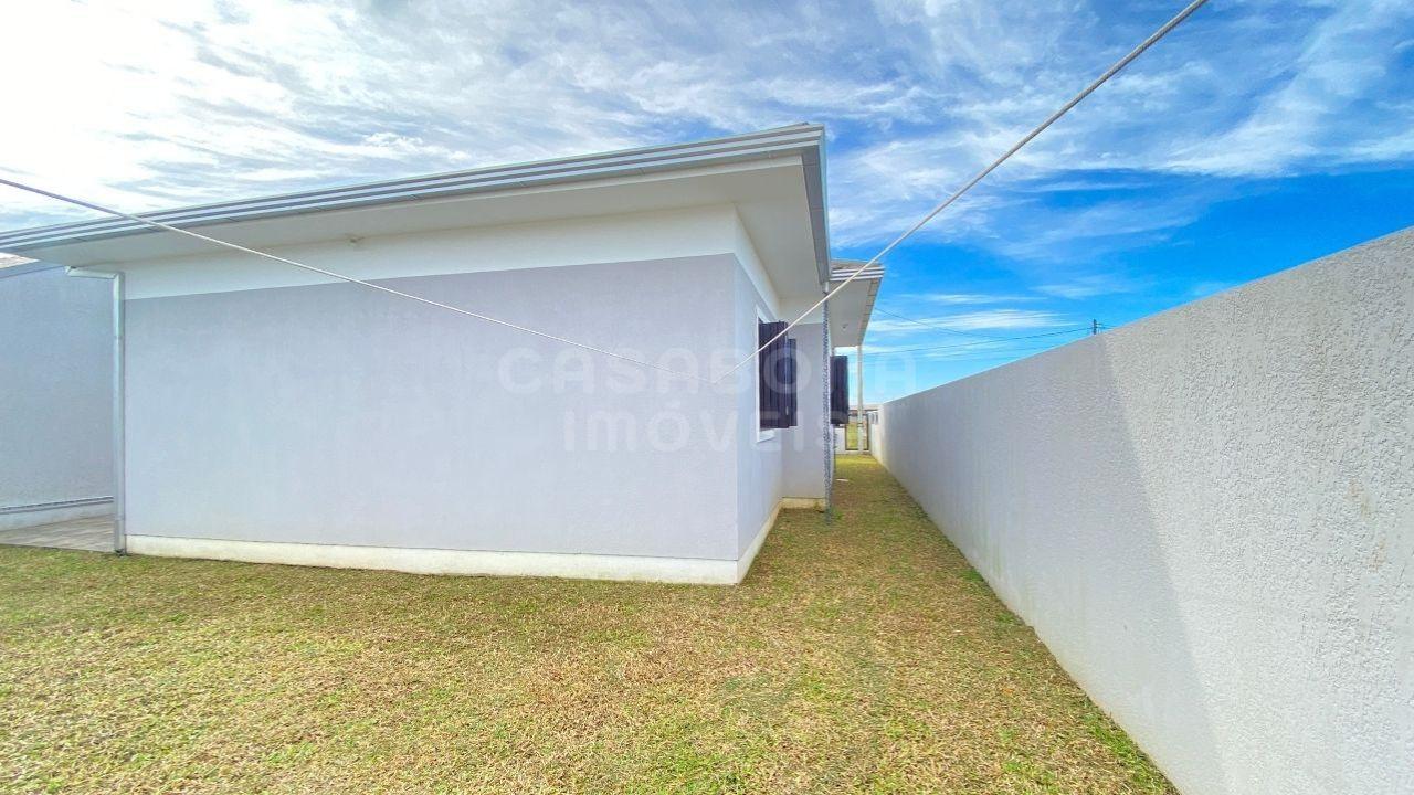 Oportunidade de Residência em São Jorge, Arroio do Sal