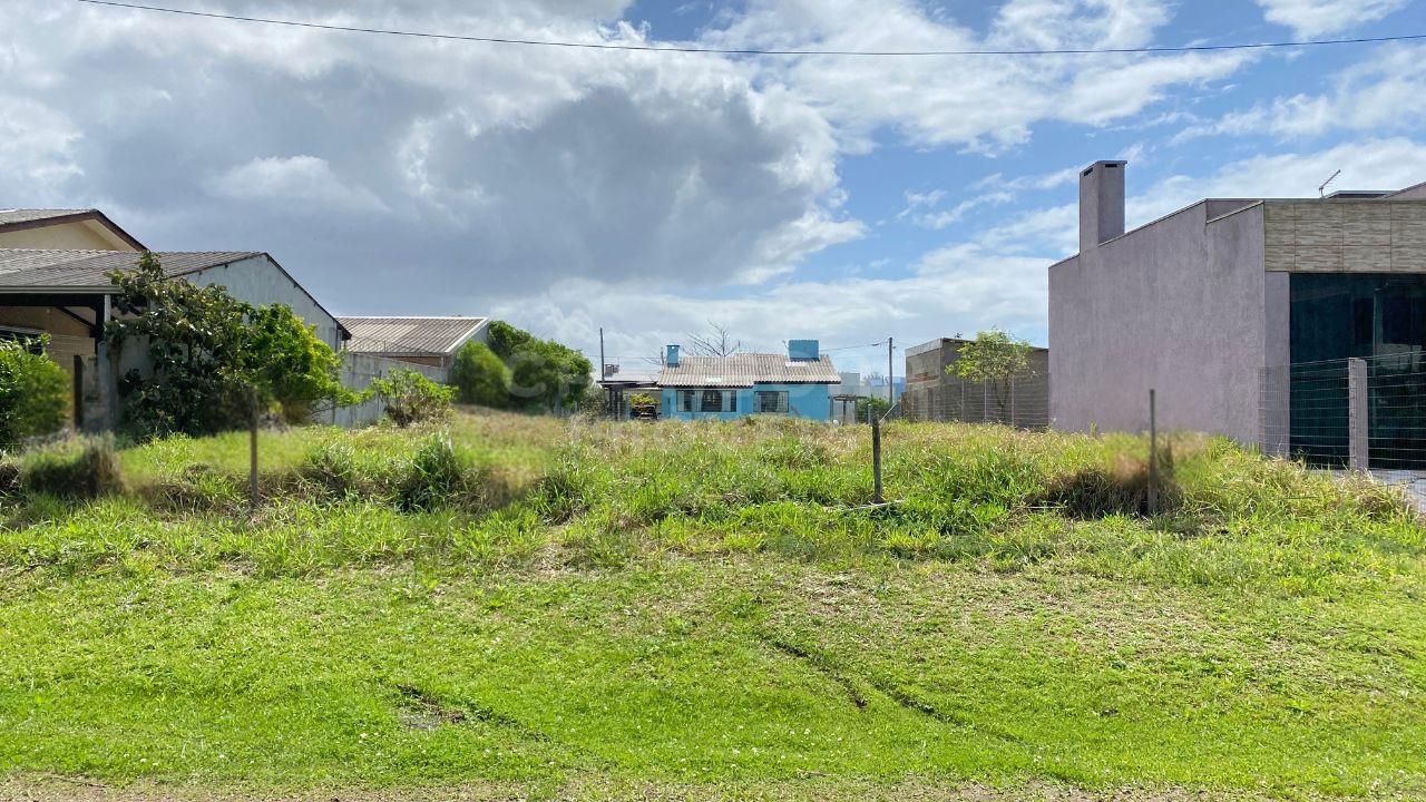 Oportunidade Única - Terreno na Praia Camboim