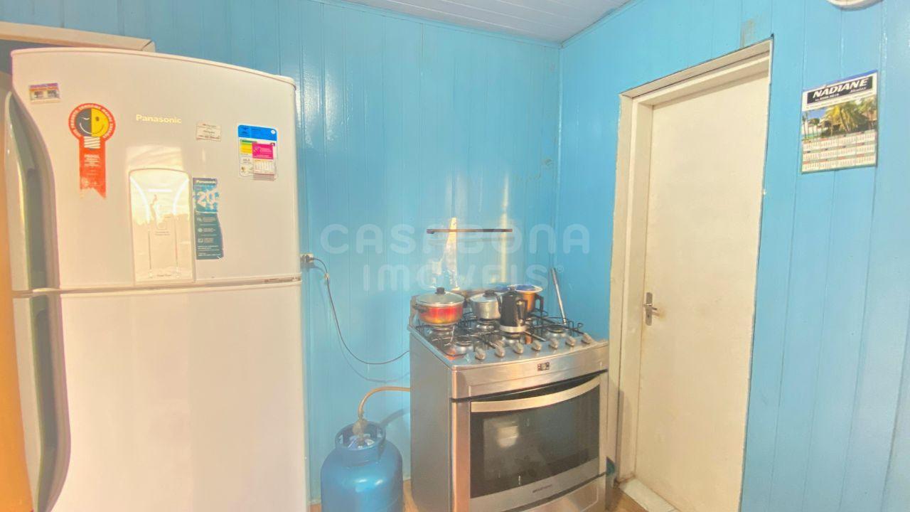 Oportunidade de Investimento: Casa em Quatro Lagos, Arroio do Sal