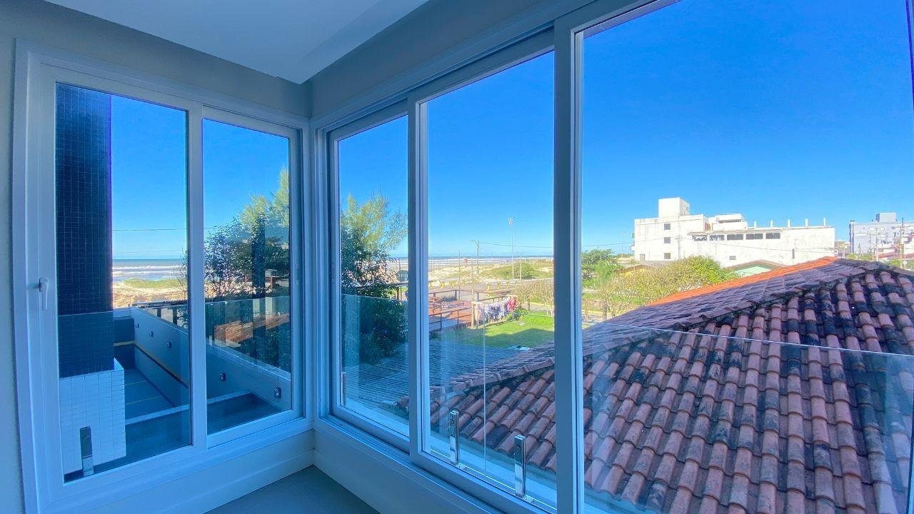 Residencial Versatile - Seu Refúgio Exclusivo em Arroio do Sal