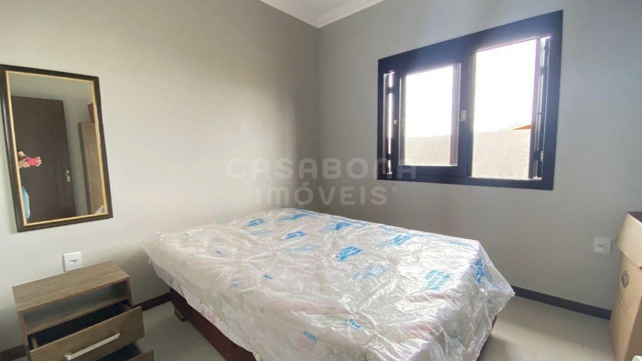 Oportunidade de Residência em São Jorge, Arroio do Sal