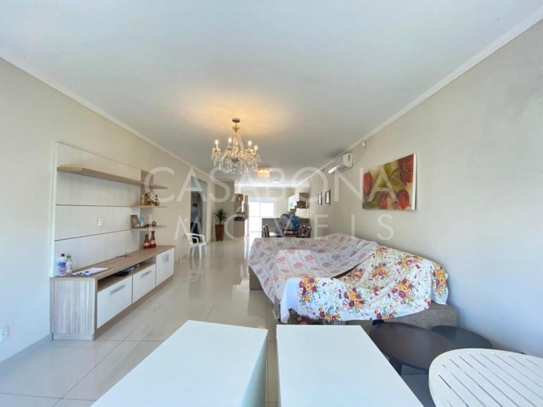 Casa Alto Padrão em Areias Brancas