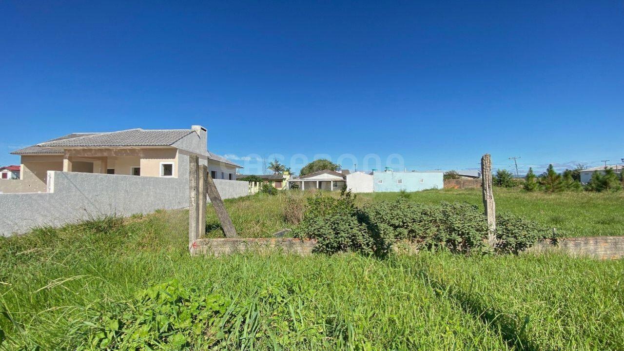 Ótimo Terreno em Arroio do Sal: Valorizado e Bem Localizado