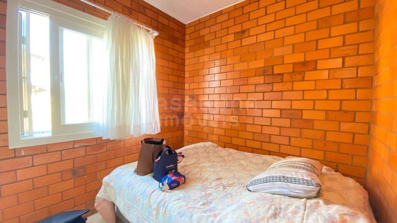 Excelente Oportunidade de Imóvel em Arroio do Sal