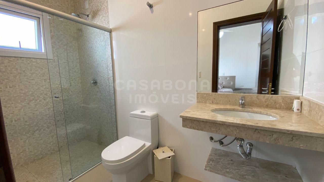 Residência de Luxo em Arroio do Sal