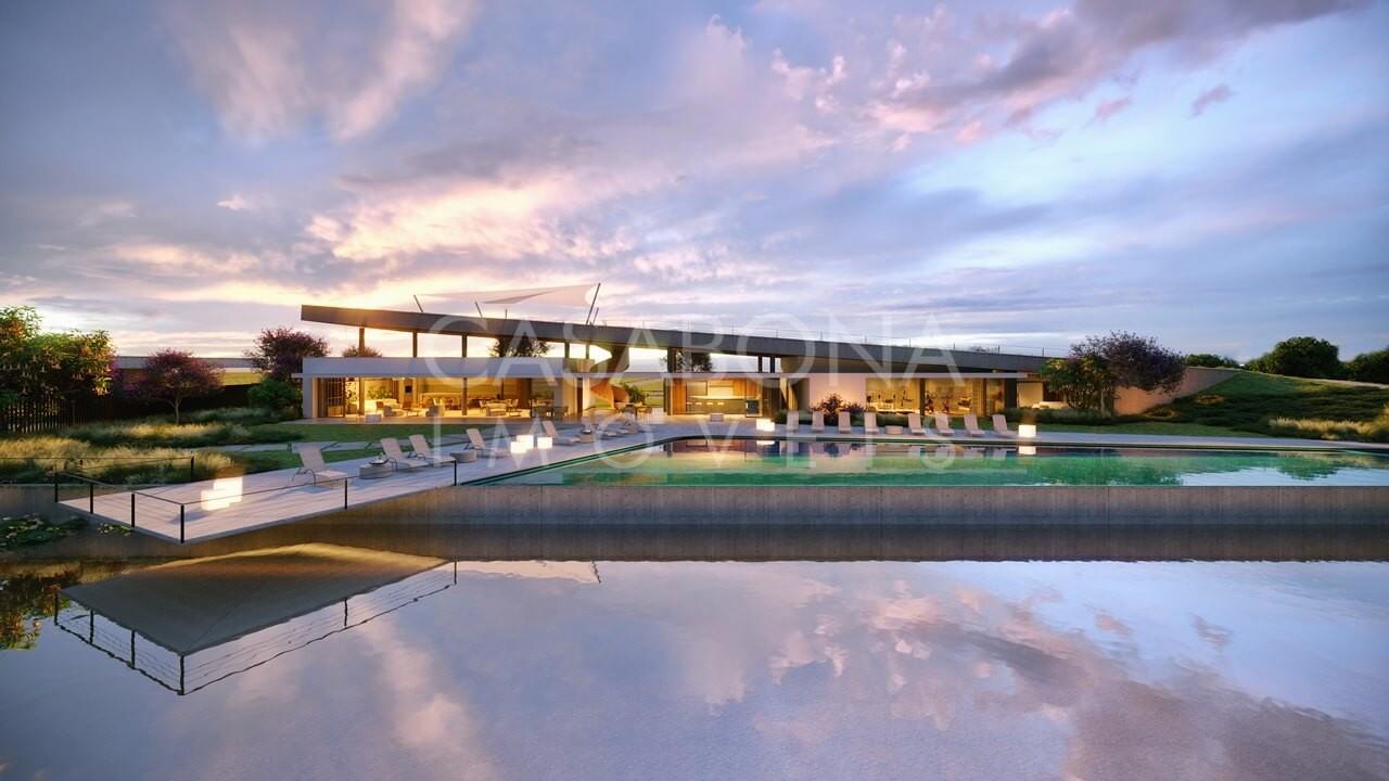 Seu Refúgio Particular no Melhor do Litoral