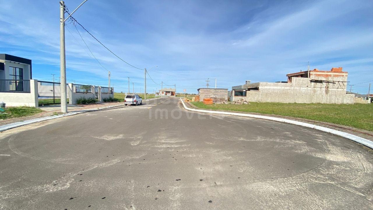 Terreno Próximo à Praia em Arroio do Sal