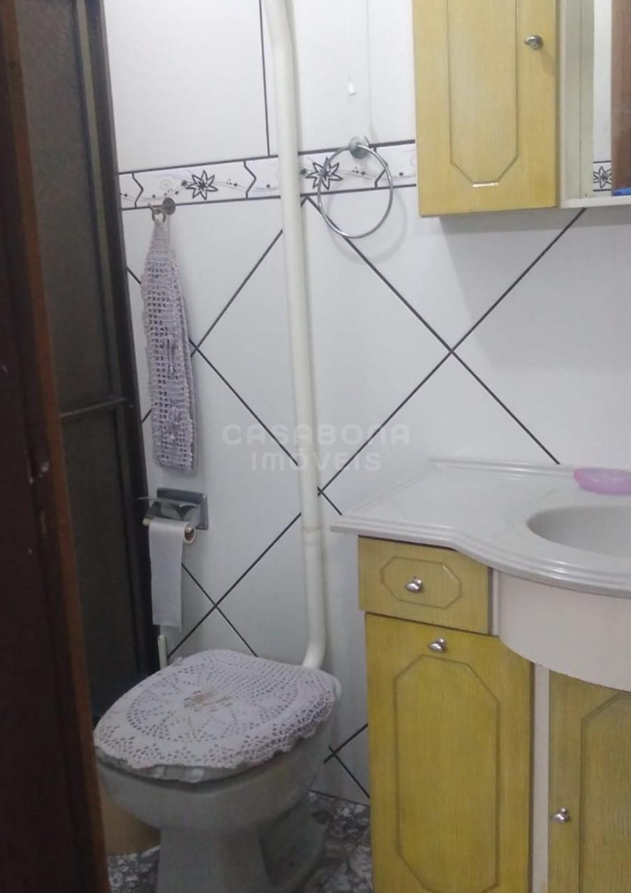 Casa Aconchegante em Arroio do Sal