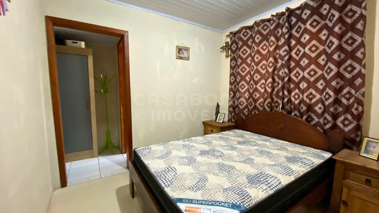 Casa em Marambaia - Arroio do Sal