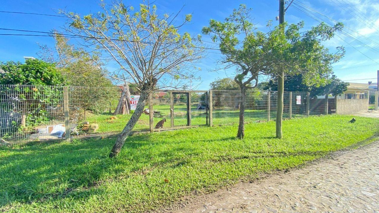 Terreno Residencial - Localização Estratégica no Centro de Arroio do Sal