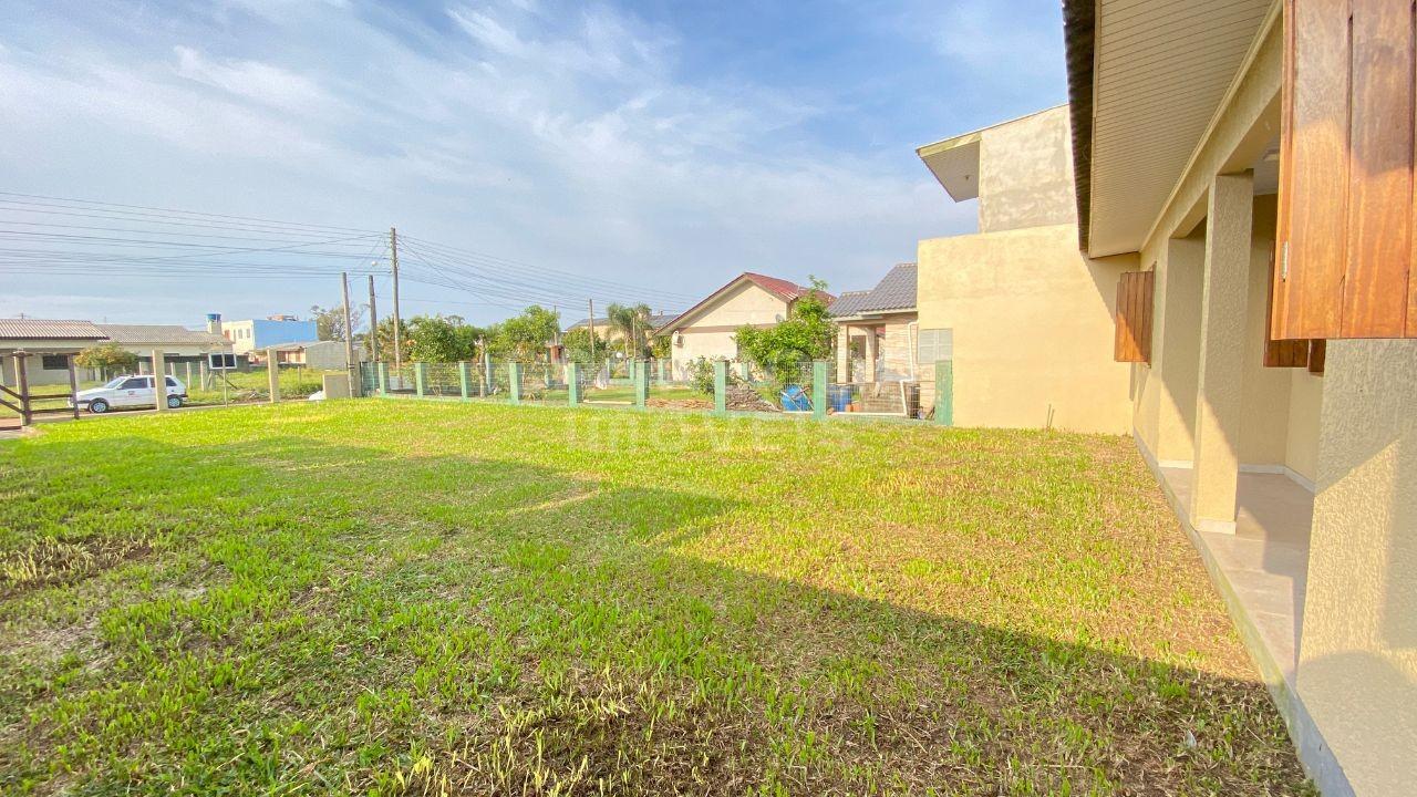 Casa Nova em Arroio do Sal – Bairro Quatro Lagos