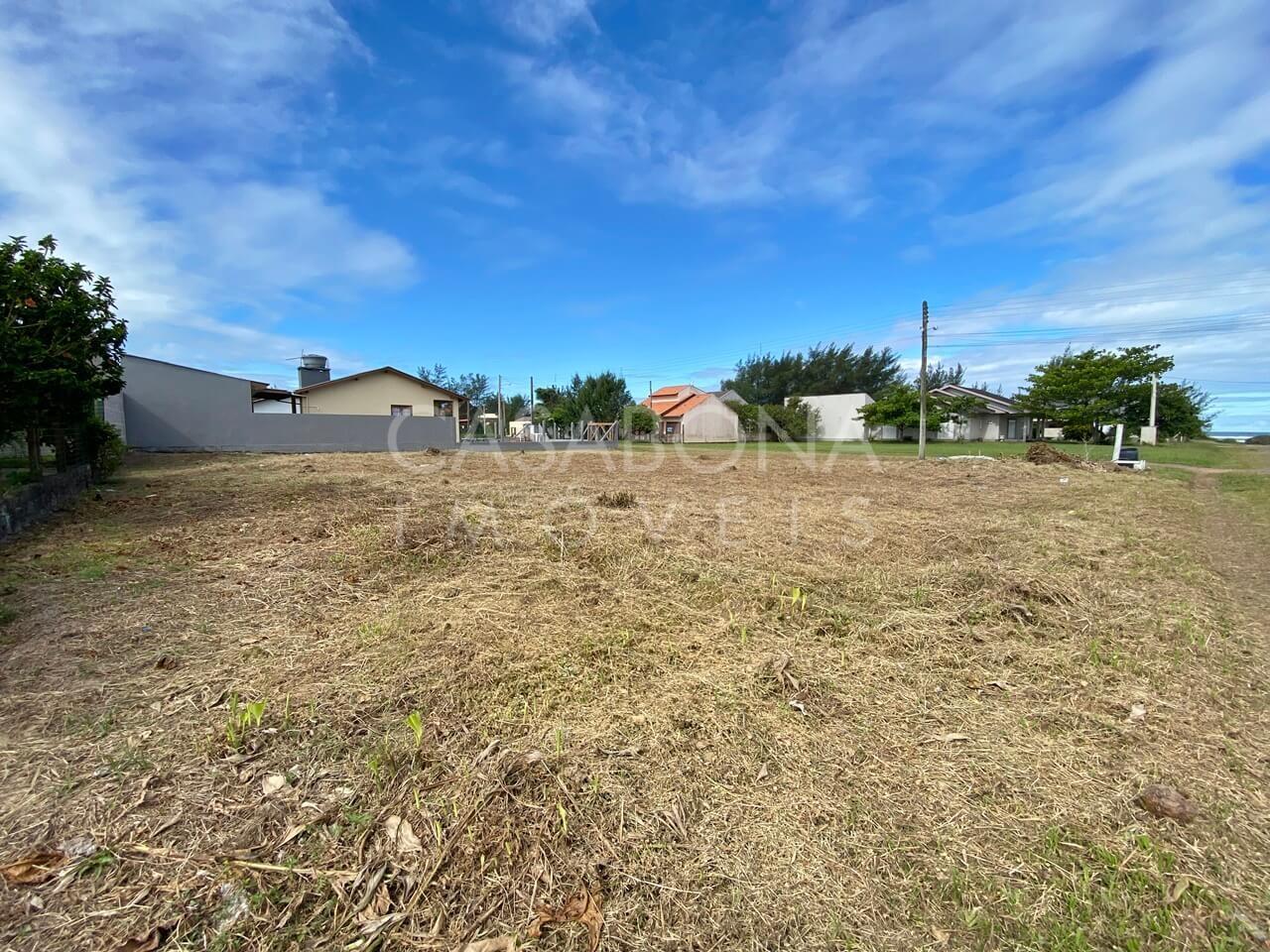 Oportunidade Imperdível: Terrenos no Balneário Sereia do Mar