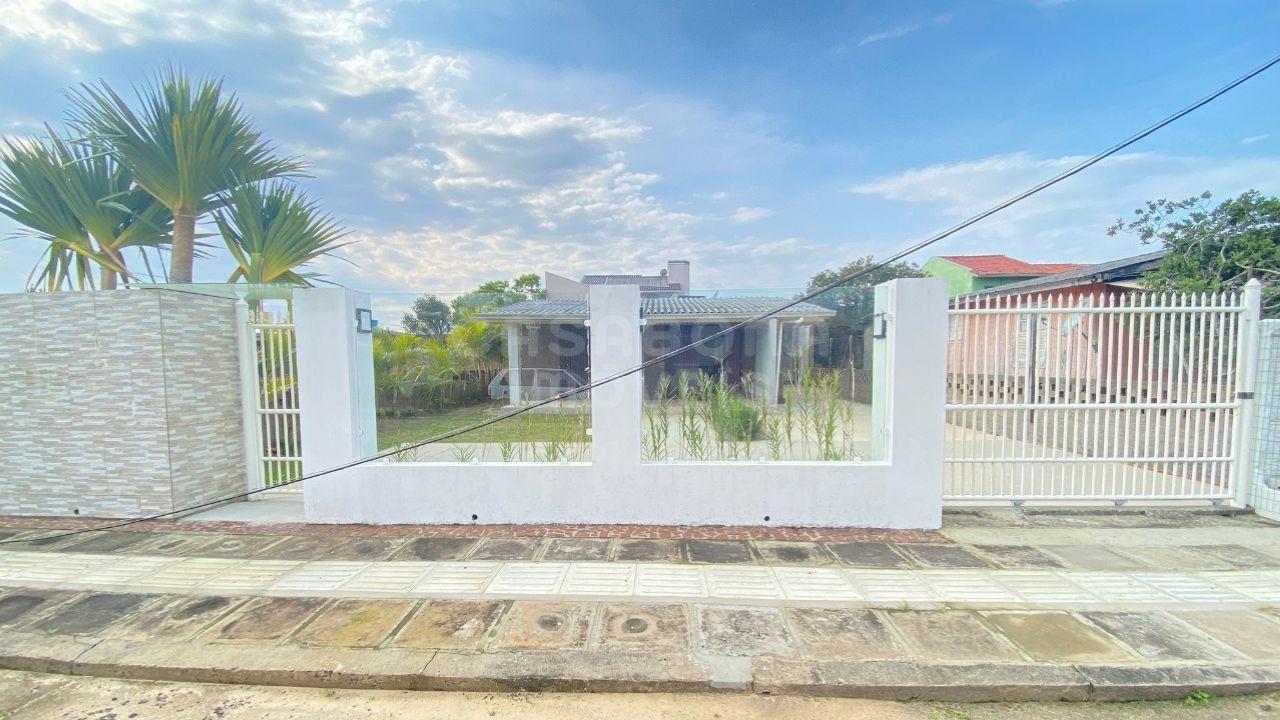 Viva em Harmonia com a Natureza em Arroio do Sal