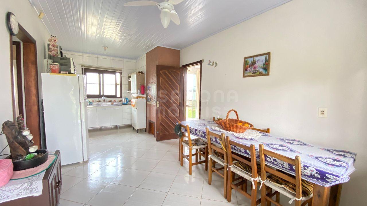 Casa Residencial Confortável em Arroio do Sal