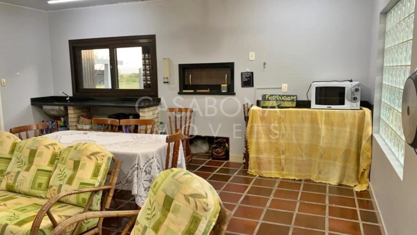 Linda Residência no Balneário Jardim Raiante, Arroio do Sal