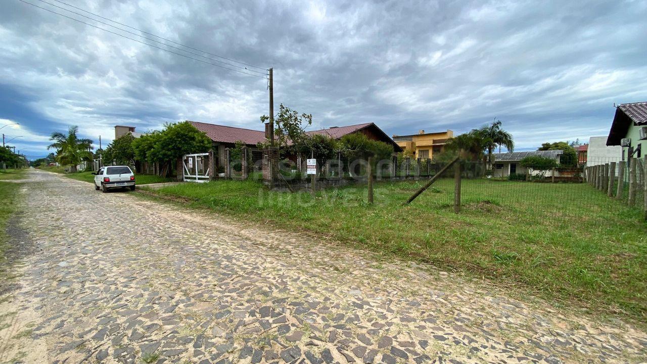 Terreno à Venda em Torres – Bairro Paraíso