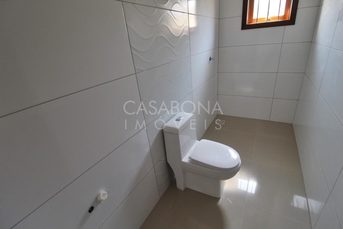 Encantadora Residência no Balneário São Jorge