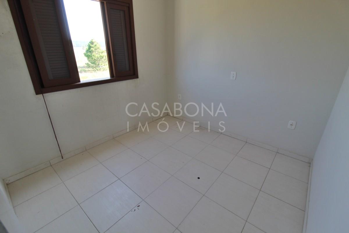 Encantador Sobrado no Balneário Camboim em Arroio do Sal