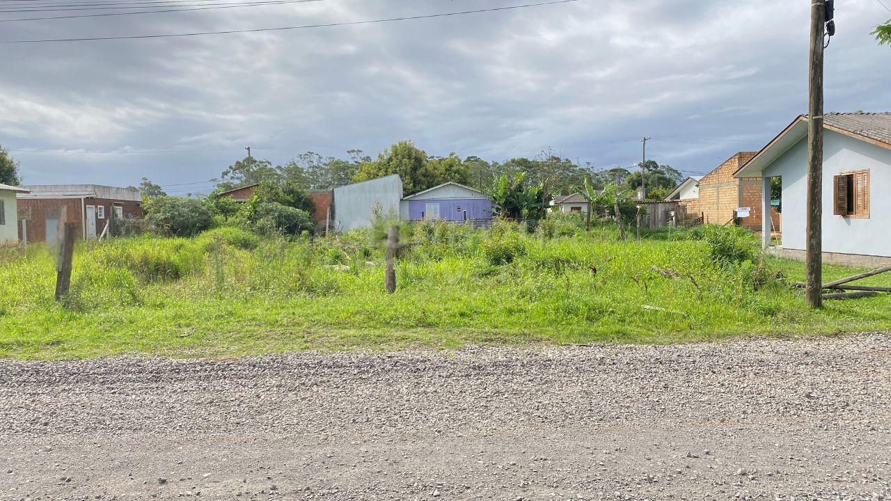 Terreno à Venda em Arroio do Sal – Bairro Quatro Lagos