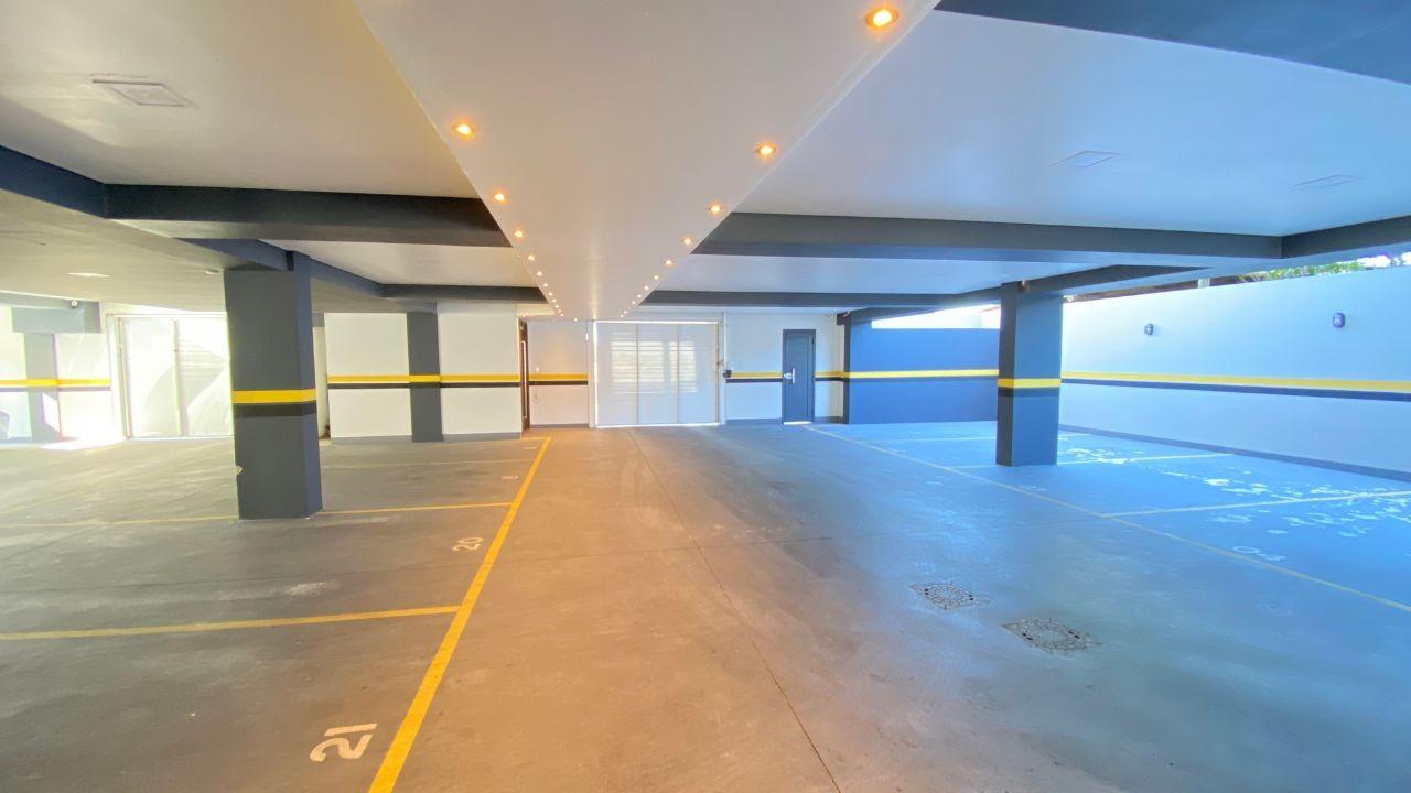 Residencial Versatile - Seu Refúgio Exclusivo em Arroio do Sal