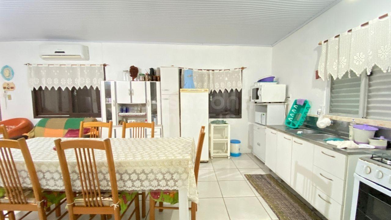 Oportunidade Residencial em Areias Brancas, Arroio do Sal