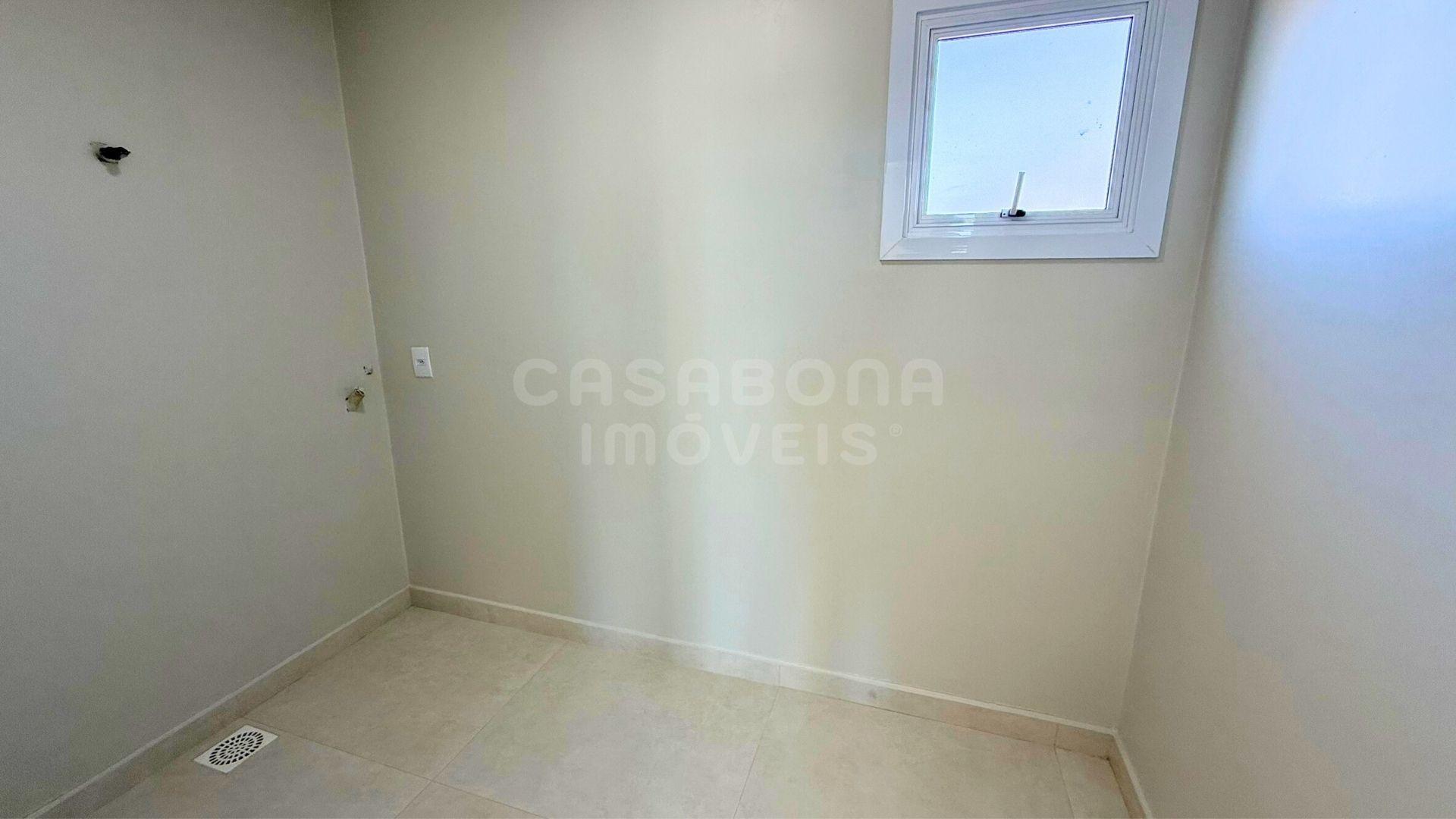 Casa nova e moderna a poucos metros da praia no Camboim – Arroio do Sal