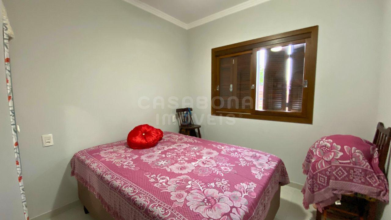 Encantadora Casa em Local Privilegiado