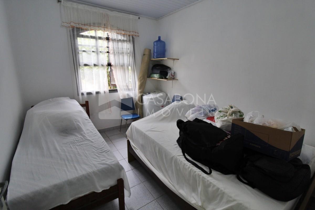 Excelente Residência no Balneário Âncora em Arroio do Sal