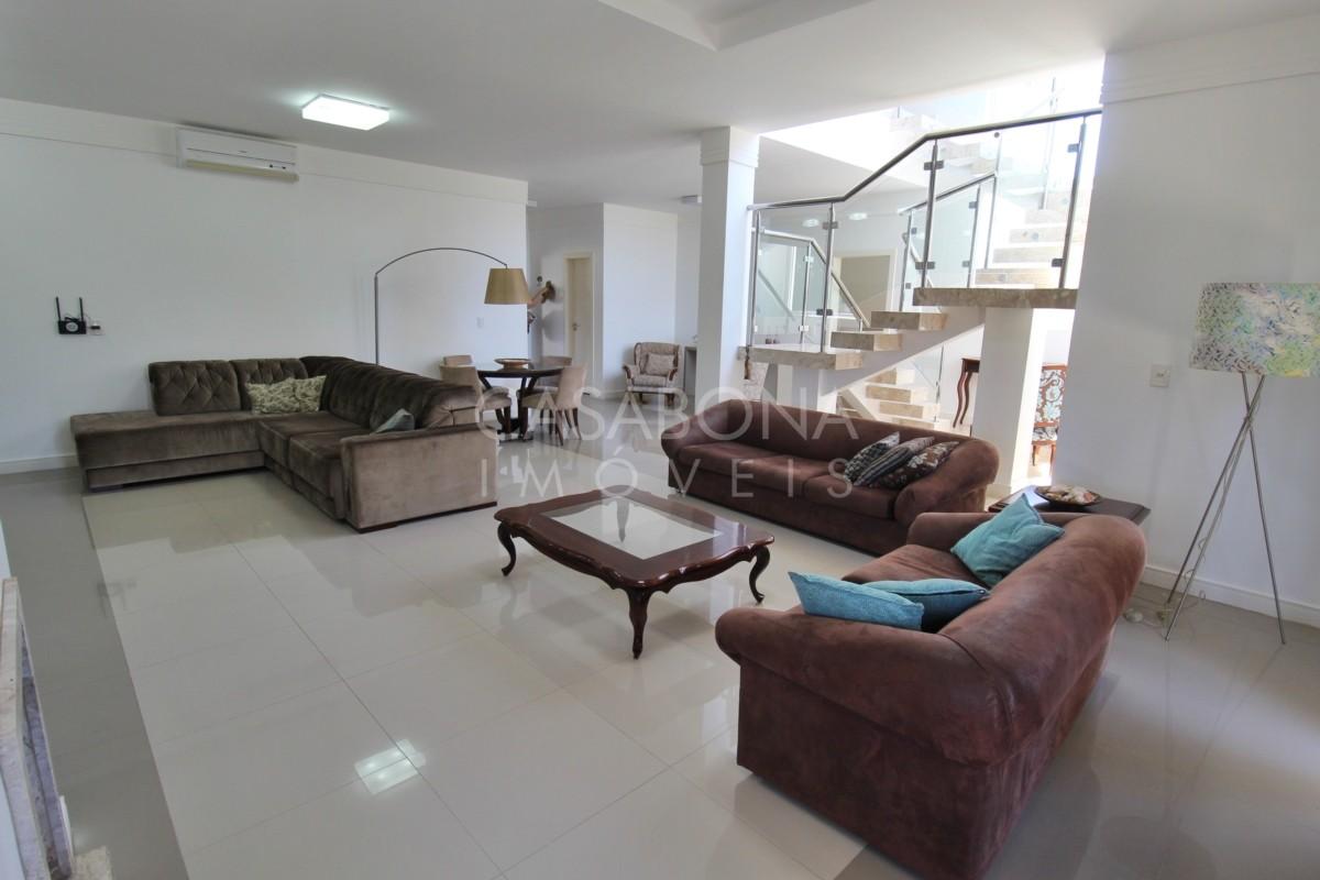 Parque das Figueiras: Conectando Você com a Natureza e o Conforto