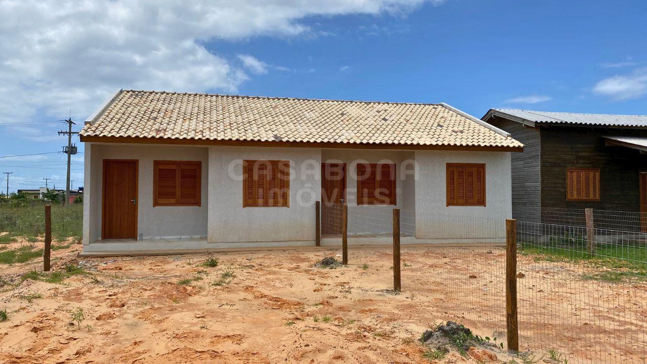 Oportunidade no Bairro Quatro Lagos: Conforto e Praticidade em um Só Lugar
