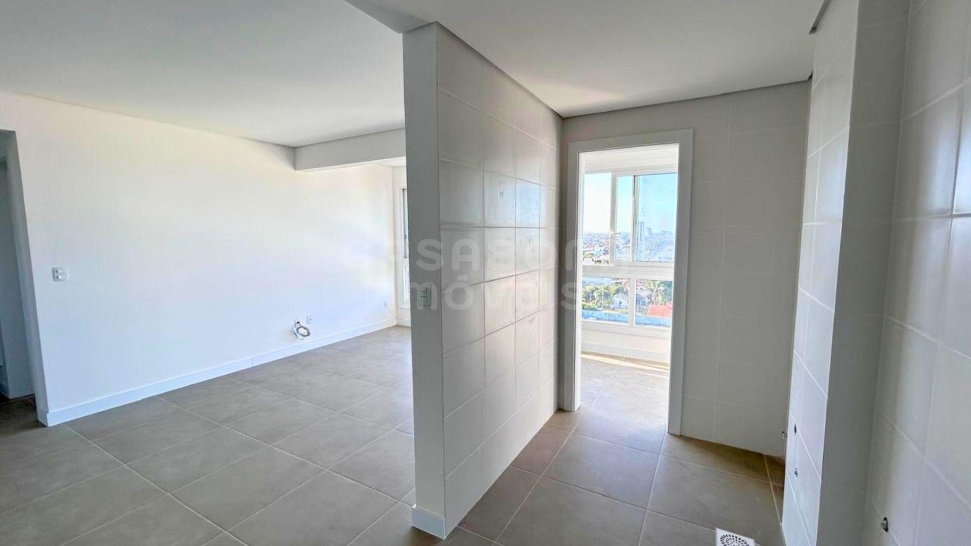 Apartamento no Centro de Arroio do Sal – A 100m do Mar