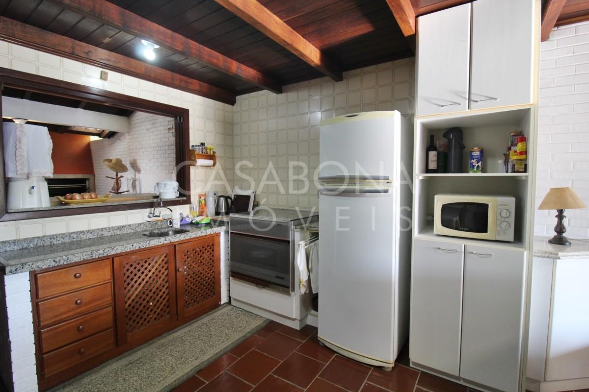   Escolha ser Feliz em Arroio do Sal: Viva Momentos Conectado com a Natureza