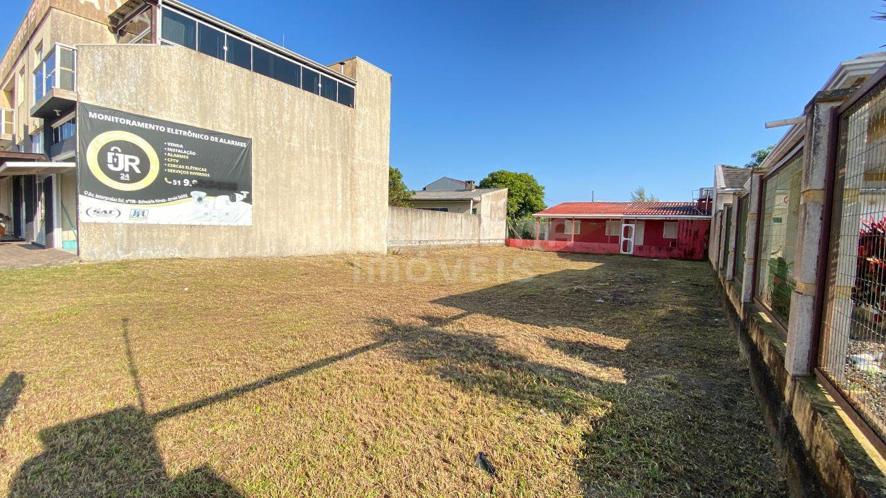 Invista no Seu Futuro em Arroio do Sal