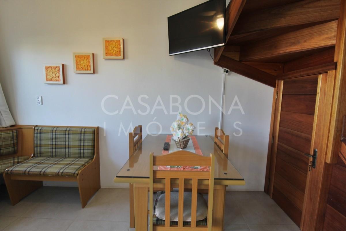 Encantadora Residência no Balneário Atlântico, Arroio do Sal