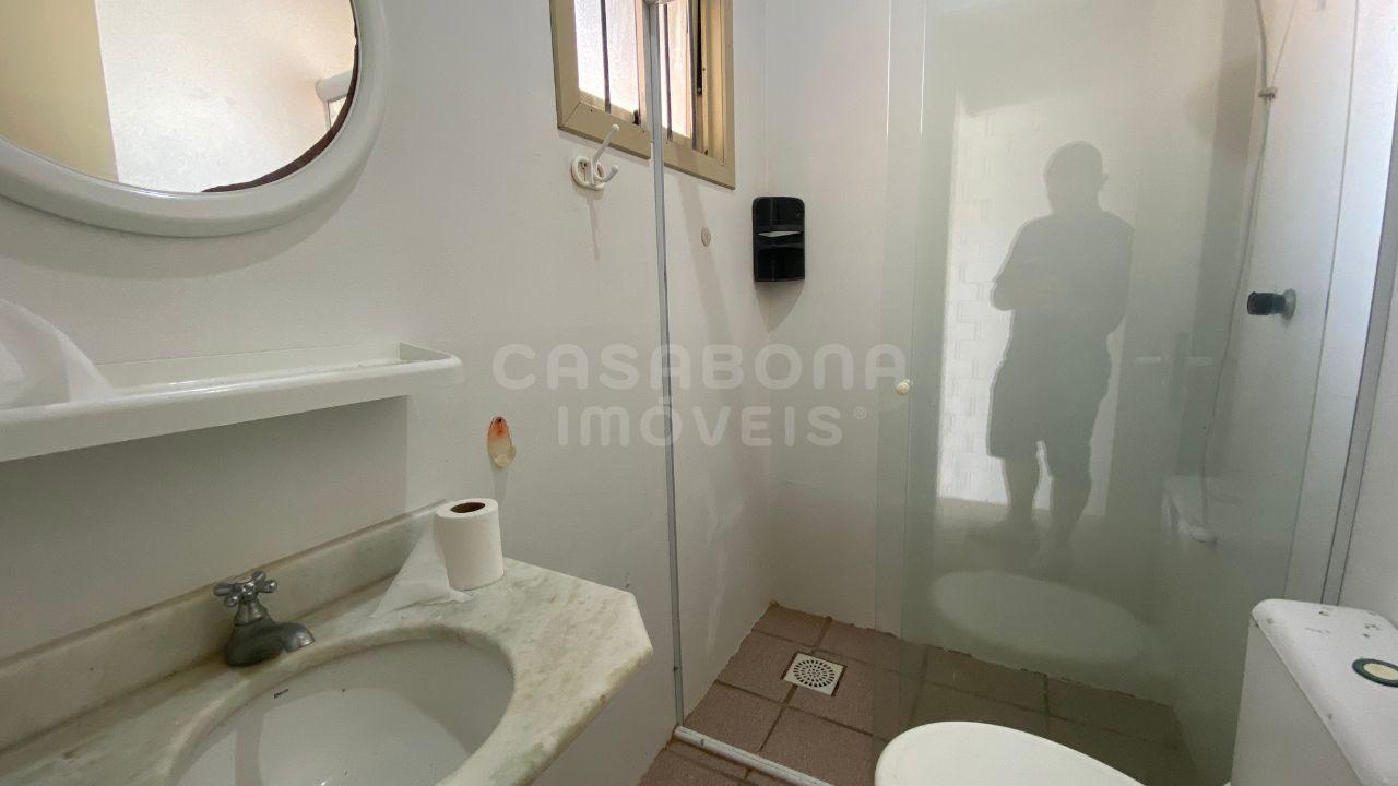 Refúgio à Beira-Mar: Linda Residência no Balneário Rondinha Nova