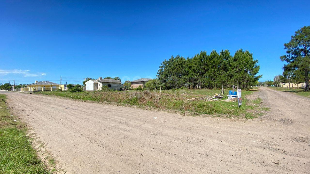 Oportunidade de Terreno Residencial em Arroio do Sal