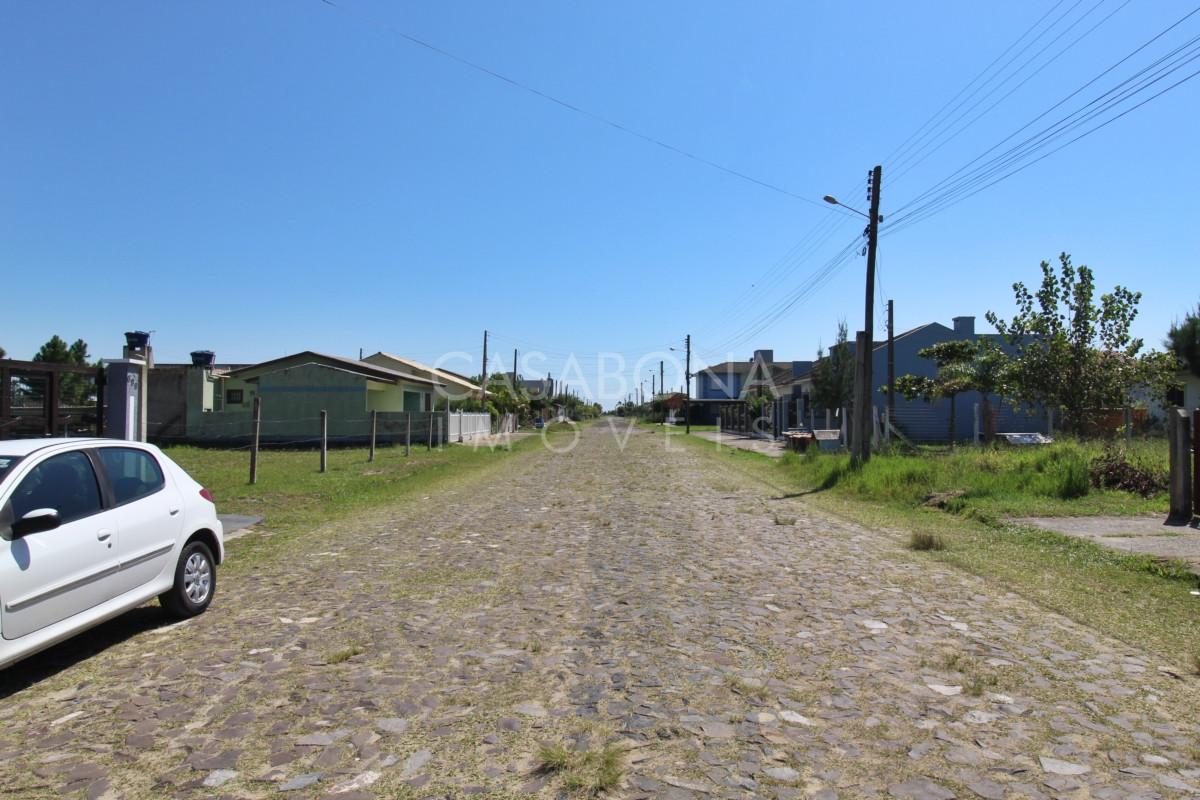 Linda Residência no Balneário Quatro Lagos em Arroio do Sal