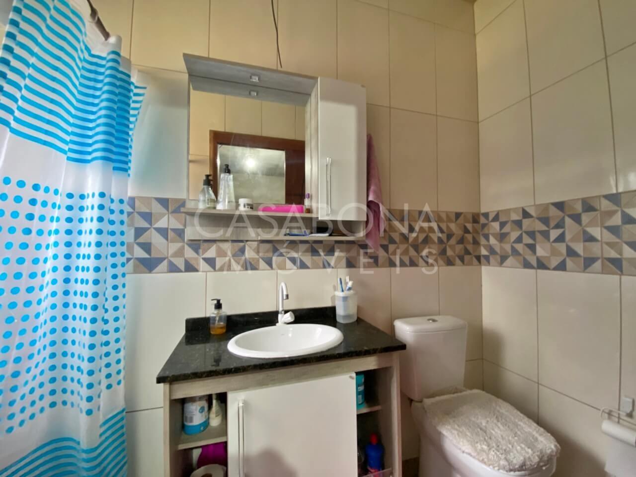 Encantadora Residência em Arroio do Sal