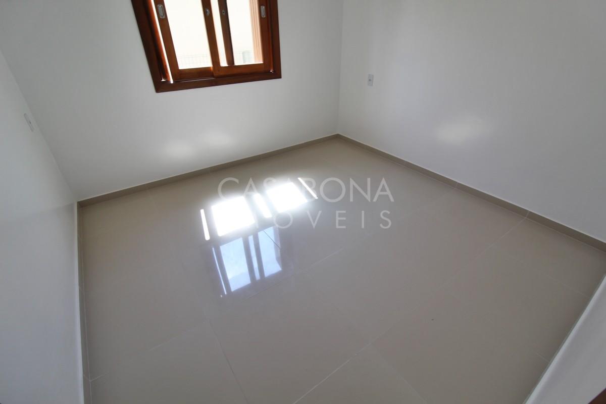 Encantadora Residência no Balneário São Jorge