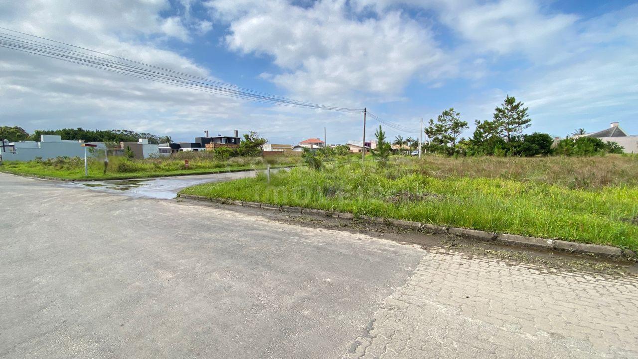 Terreno à Venda em Arroio do Sal