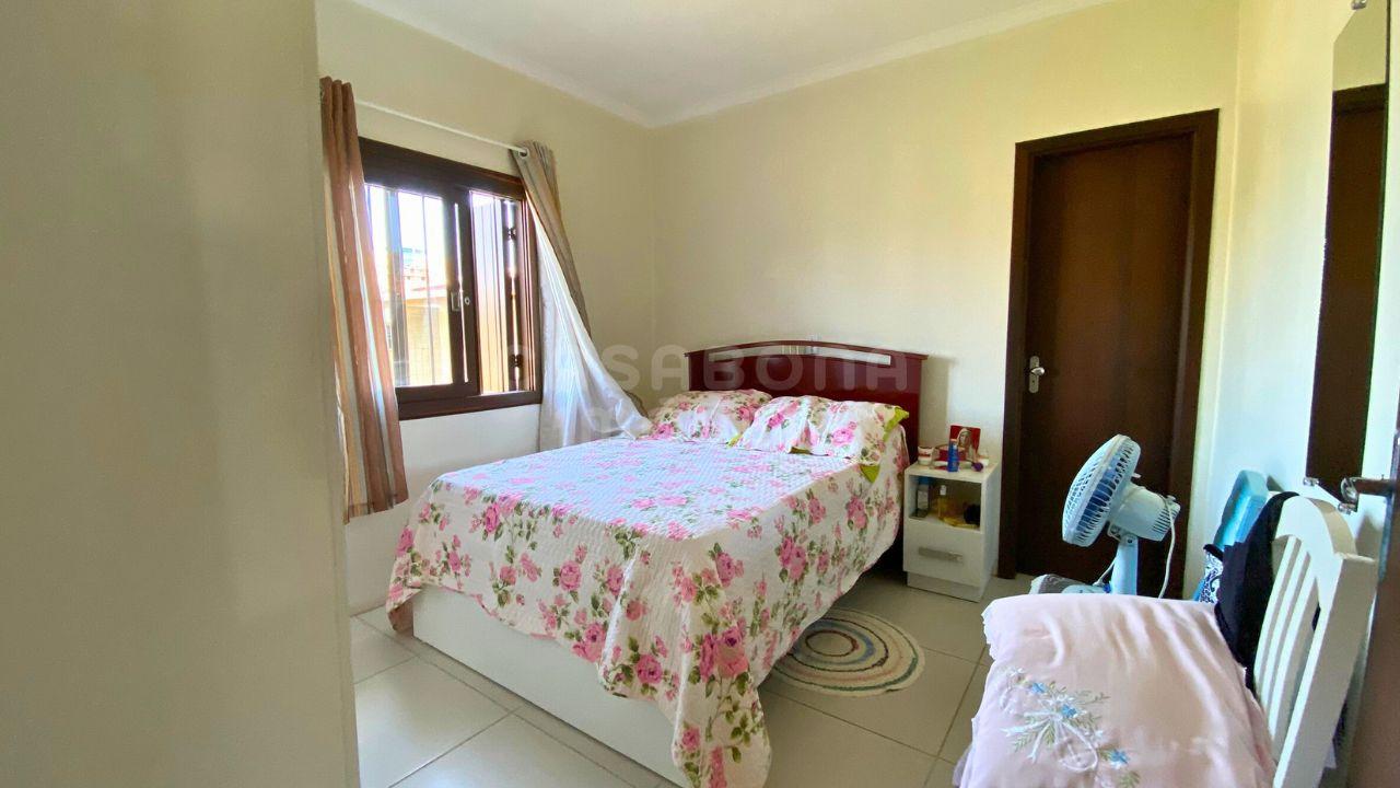 Casa de Esquina em Areias Brancas – Arroio do Sal