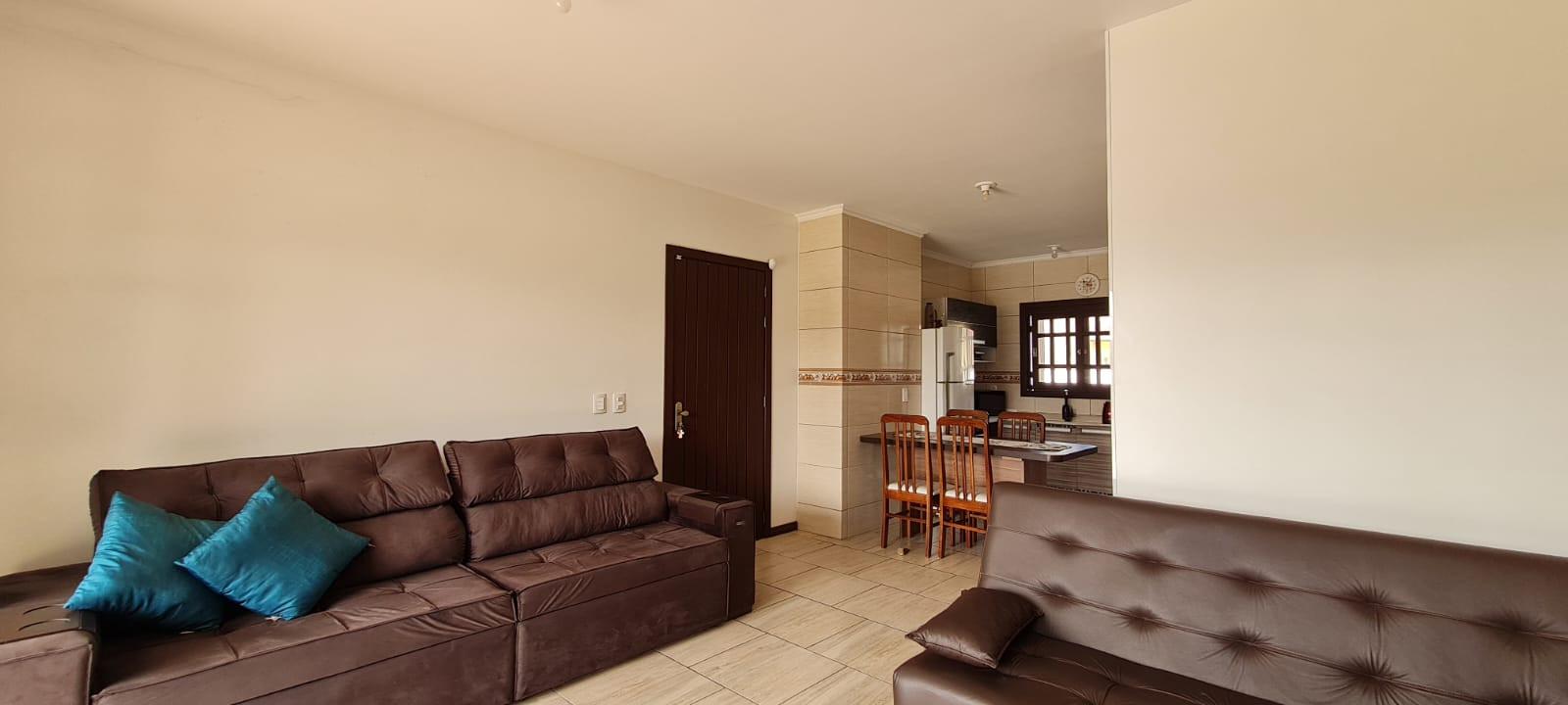 Excelente Oportunidade em Bairro Nobre