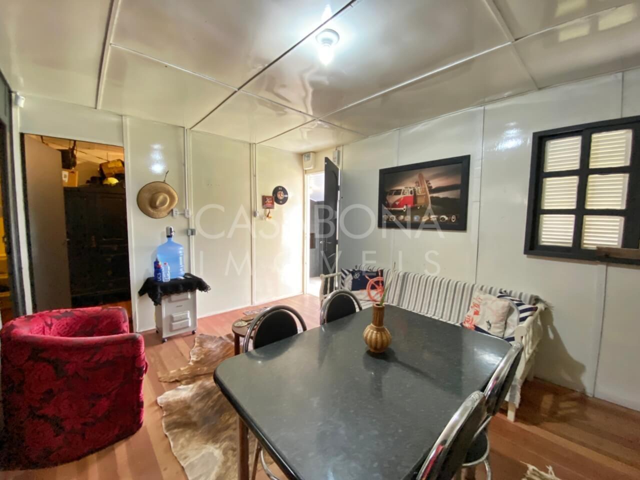 Encantadora Residência à Beira-Mar no Balneário Atlântico