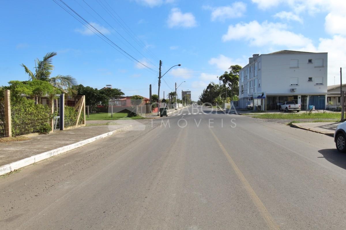 Oportunidade Única: Terreno no Balneário Quatro Lagos, Arroio do Sal